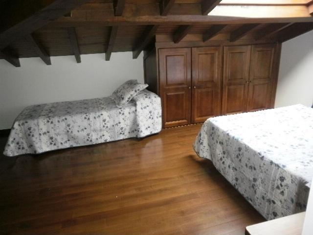 Appartamento El Nozalon Picos De Europa Poo  Esterno foto