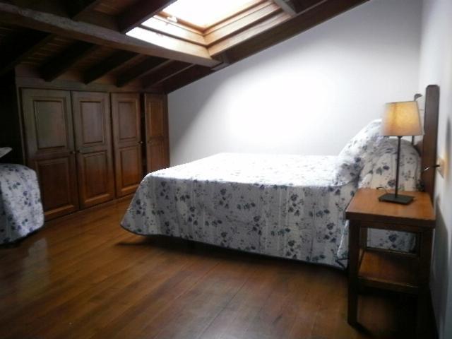 Appartamento El Nozalon Picos De Europa Poo  Esterno foto