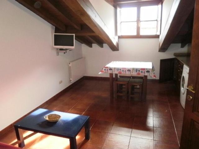 Appartamento El Nozalon Picos De Europa Poo  Esterno foto